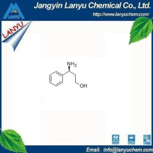 (S) -beta-phenylalaninol 82769-76-4